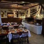 Hotel Rido