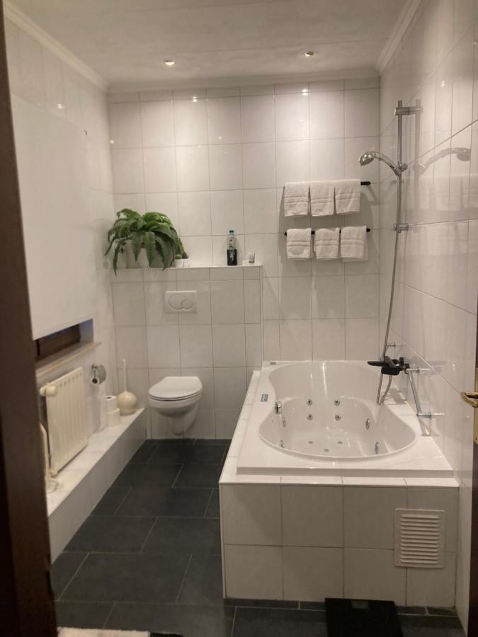 Rido Valkenburg aan de Geul